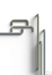 10200402SP--Uchwyt-meblowy-podłużny-Barga-224-Metalowy-Silver-Grey-Theofils-Skandynawskie-Uchwyty_2
