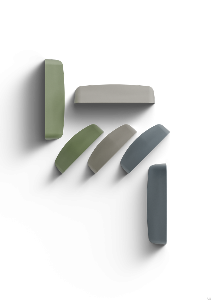 10200415SP--Uchwyt-meblowy-muszlowy-Pescara-96-Metalowy-Silk-Grey-Theofils-Skandynawskie-Uchwyty_2