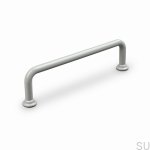 10200439SP--Uchwyt-meblowy-podłużny-Venosa-128-Metalowy-Silk-Grey-Theofils-Skandynawskie-Uchwyty_1