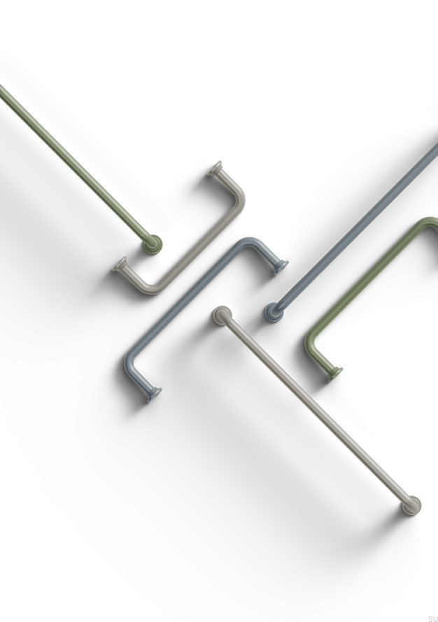 10200439SP--Uchwyt-meblowy-podłużny-Venosa-128-Metalowy-Silk-Grey-Theofils-Skandynawskie-Uchwyty_2