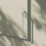 10200439SP--Uchwyt-meblowy-podłużny-Venosa-128-Metalowy-Silk-Grey-Theofils-Skandynawskie-Uchwyty_3