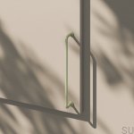 10200440SP--Uchwyt-meblowy-podłużny-Venosa-192-Metalowy-Zielony-Theofils-Skandynawskie-Uchwyty_3