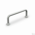 10200445SP--Uchwyt-meblowy-podłużny-Venosa-96-Metalowy-Silk-Grey-Theofils-Skandynawskie-Uchwyty_1