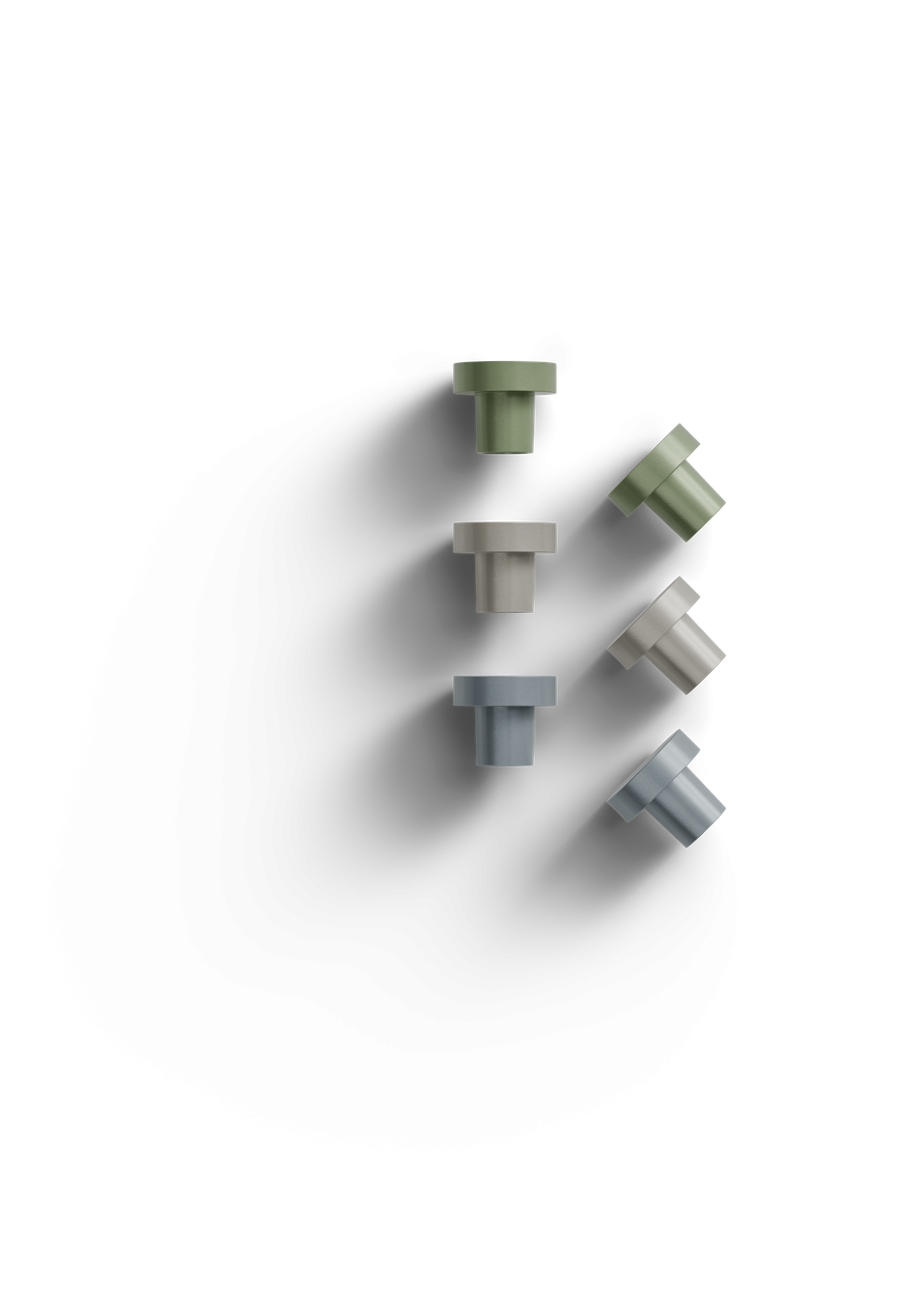 10200448SP--Gałka-meblowa-Agno-28-Metalowa-Silk-Grey-Theofils-Skandynawskie-Uchwyty_2