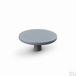 10200456SP--Gałka-meblowa-Garda-60-Metalowa-Silver-Grey-Theofils-Skandynawskie-Uchwyty_1