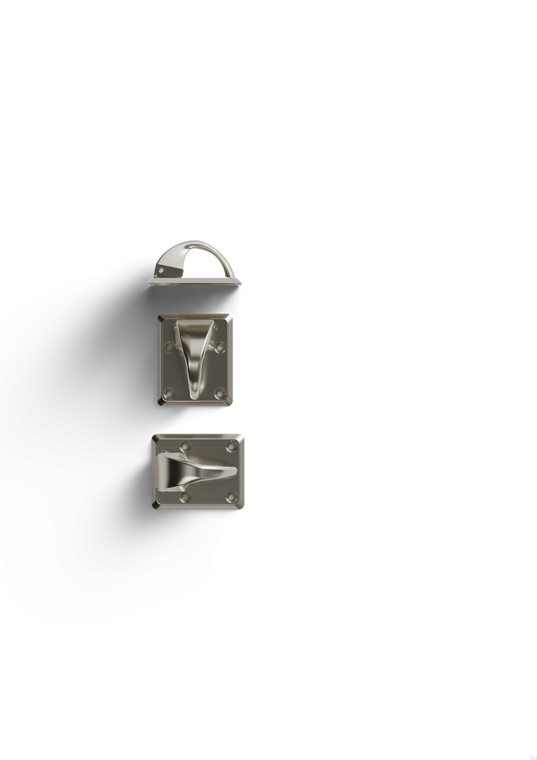 11781100SP--Uchwyt-meblowy-Termoli-55-Metalowy-Srebrny-Theofils-Skandynawskie-Uchwyty_2