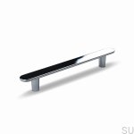 11872565SP--Uchwyt-meblowy-podłużny-Cesano-128-Metalowy-Srebrny-Chrom-Polerowany-Theofils-Skandynawskie-Uchwyty_1