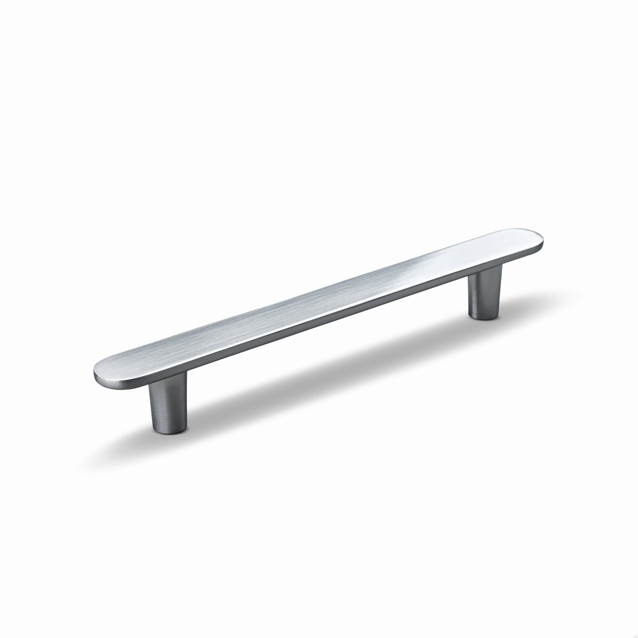11872567SP--Uchwyt-meblowy-podłużny-Cesano-128-Metalowy-Srebrny-Szczotkowany-Theofils-Skandynawskie-Uchwyty_1
