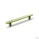 11872568SP--Uchwyt-meblowy-podłużny-Cesano-128-Metalowy-Złoty-Szczotkowany-Theofils-Skandynawskie-Uchwyty_1