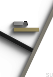 11872590SP--Uchwyt-meblowy-podłużny-Lido-128-Aluminiowy-Czarny-Mat-Theofils-Skandynawskie-Uchwyty_2