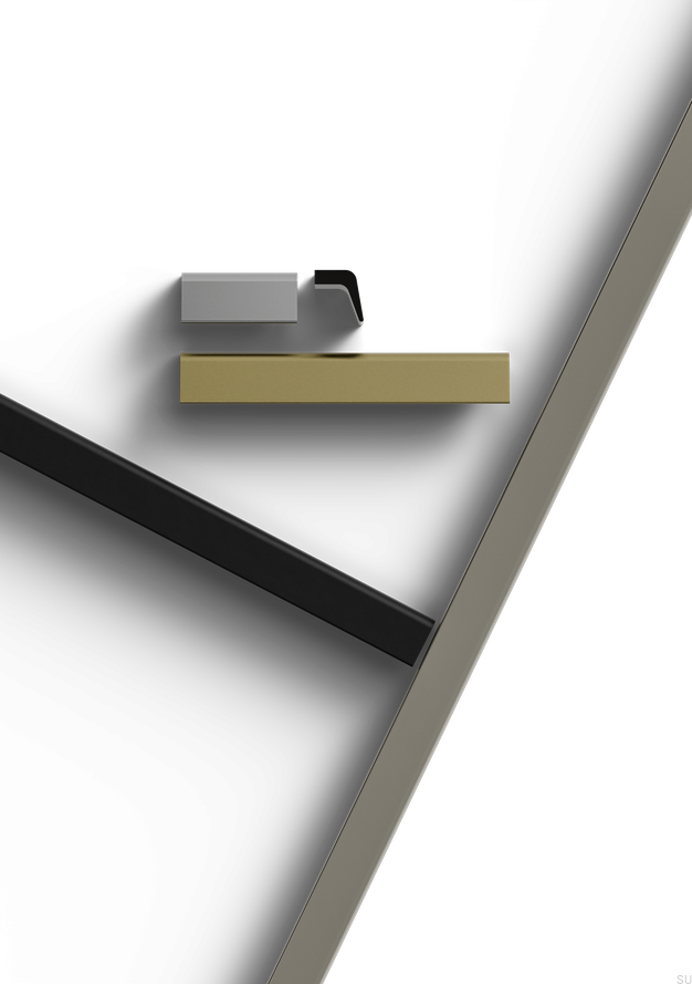 11872602SP--Uchwyt-meblowy-podłużny-Lido-1184-Aluminiowy-Czarny-Mat-Theofils-Skandynawskie-Uchwyty_2