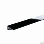 11872613SP--Uchwyt-meblowy-podłużny-Caorle-384-Aluminiowy-Srebrny-Chrom-Polerowany-Theofils-Skandynawskie-Uchwyty_1