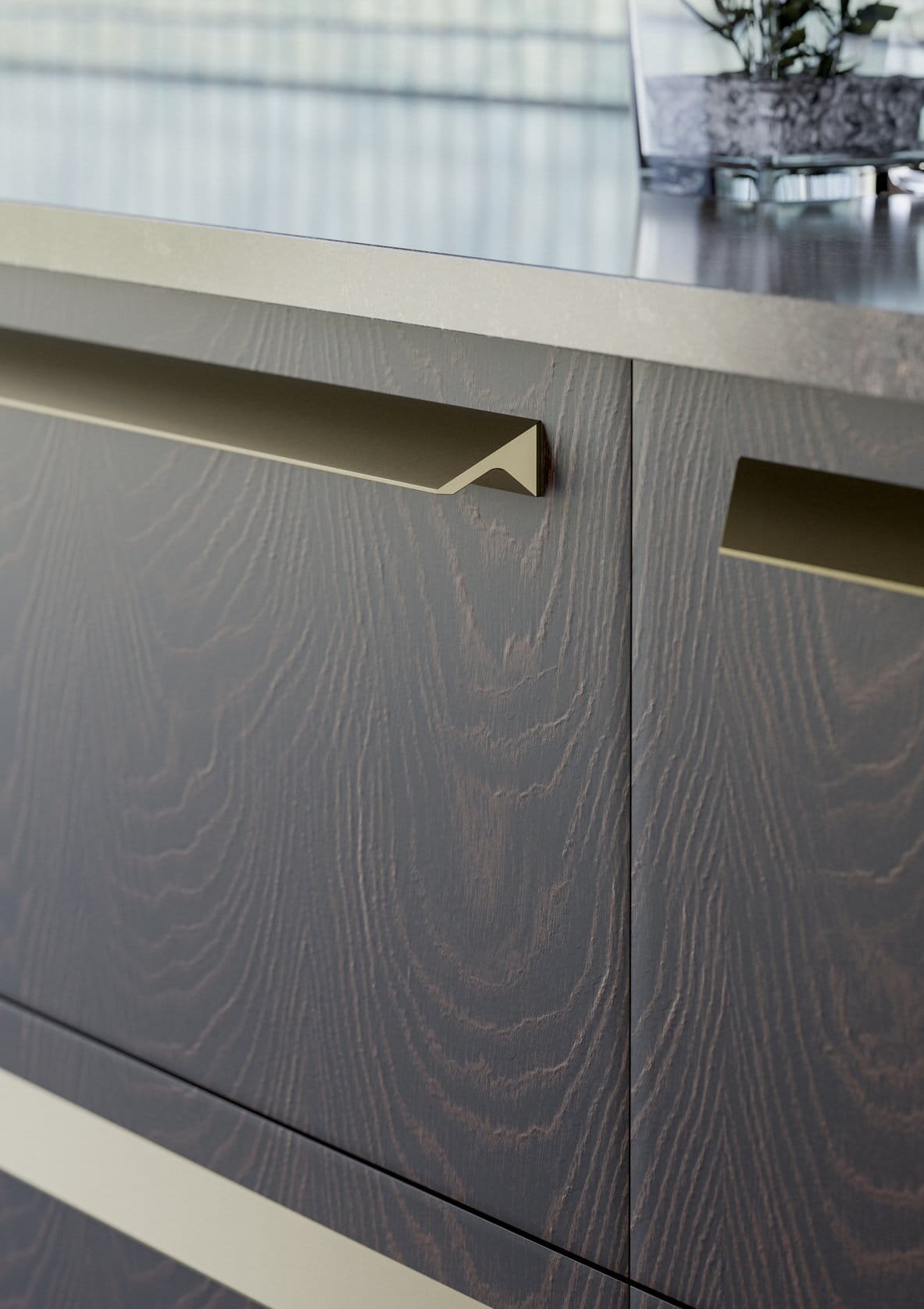 11872616SP--Uchwyt-meblowy-podłużny-Caorle-384-Aluminiowy-Złoty-Szczotkowany-Theofils-Skandynawskie-Uchwyty_3