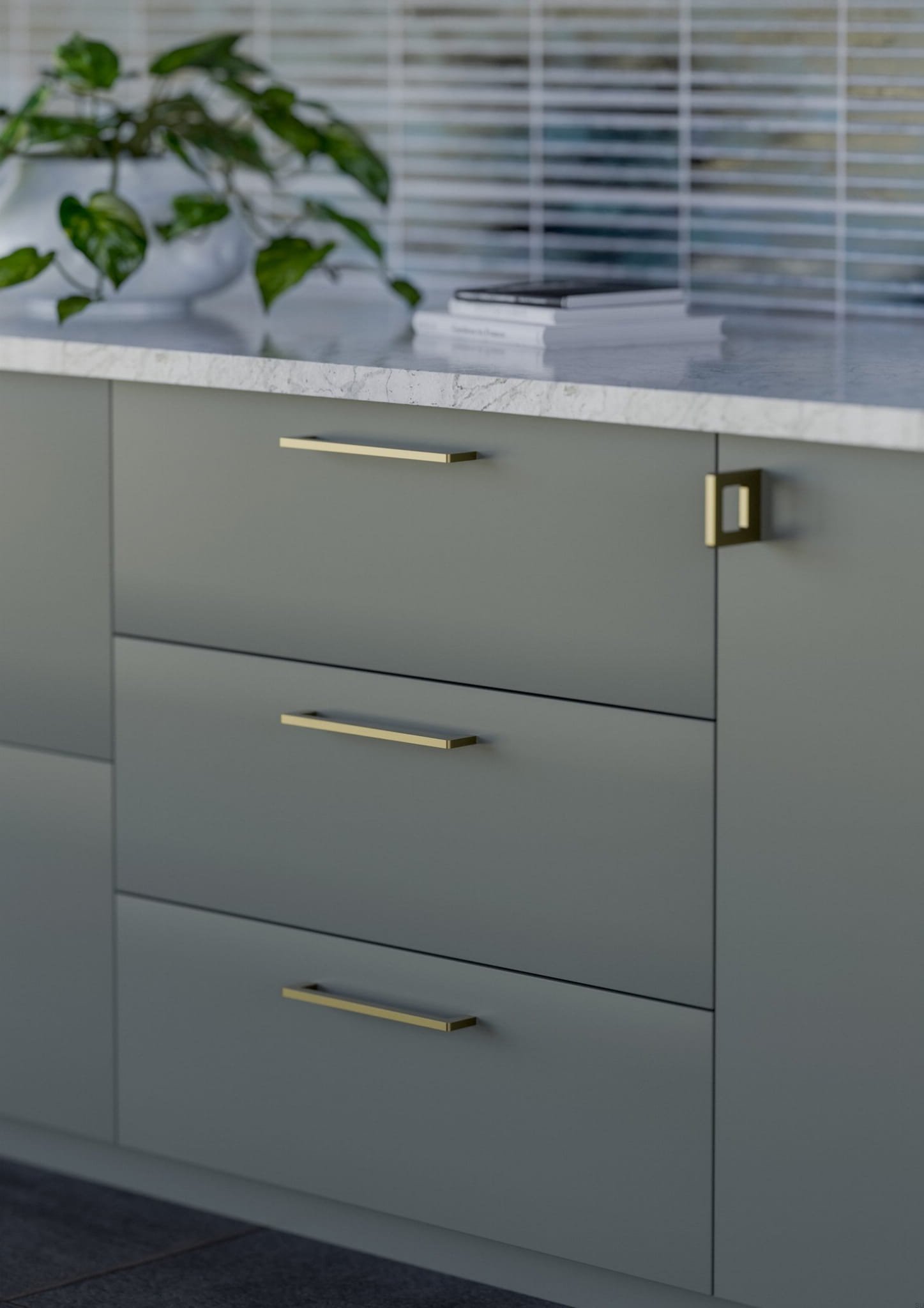 11872632SP--Gałka-meblowa-Benidorm-32-Aluminiowa-Złota-Szczotkowana-Theofils-Skandynawskie-Uchwyty_3