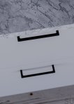 11872642SP--Uchwyt-meblowy-podłużny-Torino-128-Aluminiowy-Czarny-Mat-Theofils-Skandynawskie-Uchwyty_3