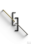 11872647SP--Uchwyt-meblowy-podłużny-Torino-160-Aluminiowy-Srebrny-Szczotkowany-Theofils-Skandynawskie-Uchwyty_2