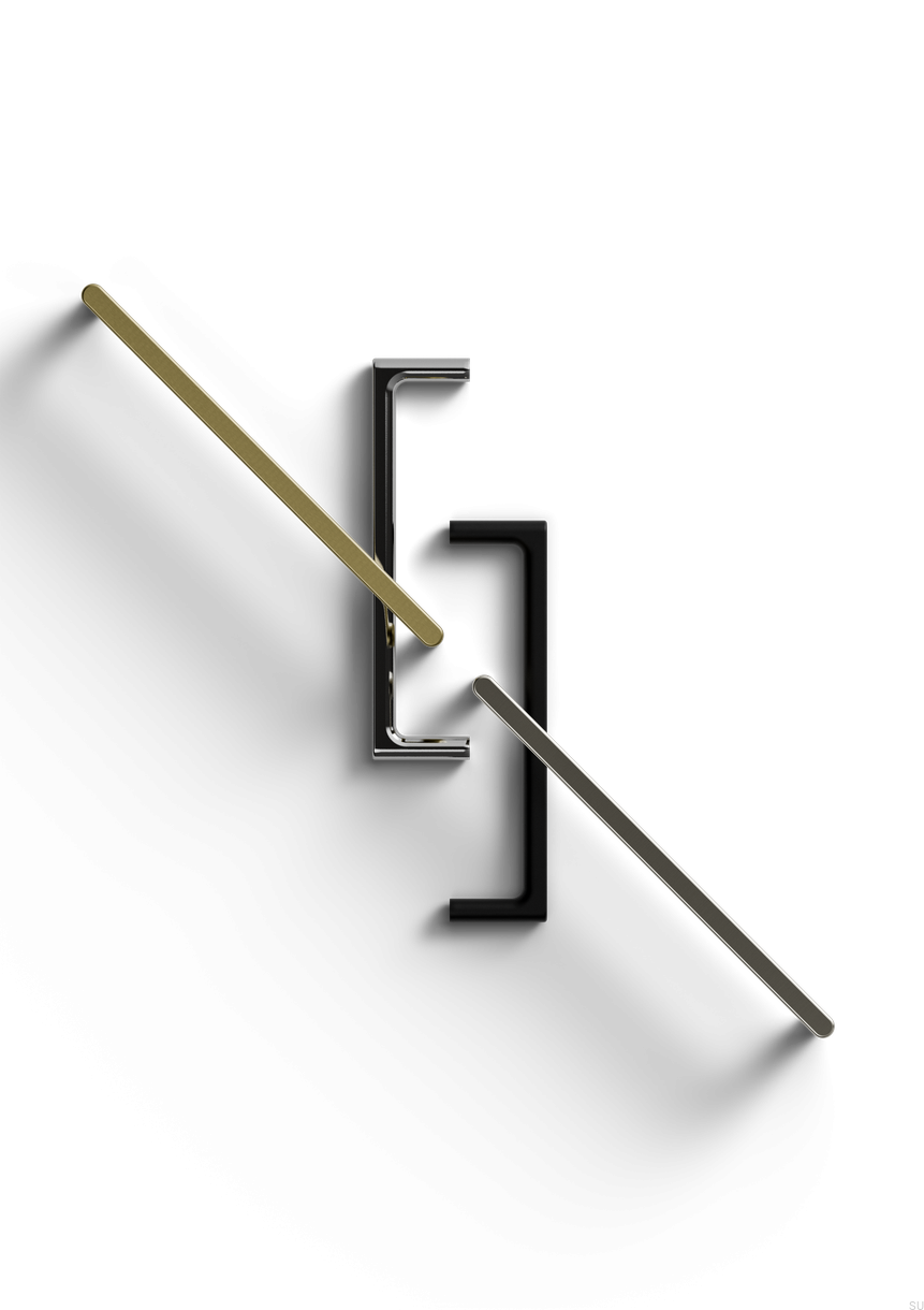 11872648SP--Uchwyt-meblowy-podłużny-Torino-160-Aluminiowy-Złoty-Szczotkowany-Theofils-Skandynawskie-Uchwyty_2