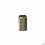 11872656SP--Gałka-meblowa-Rimini-20-Aluminiowa-Złota-Szczotkowana-(Wysoka)-Theofils-Skandynawskie-Uchwyty_1