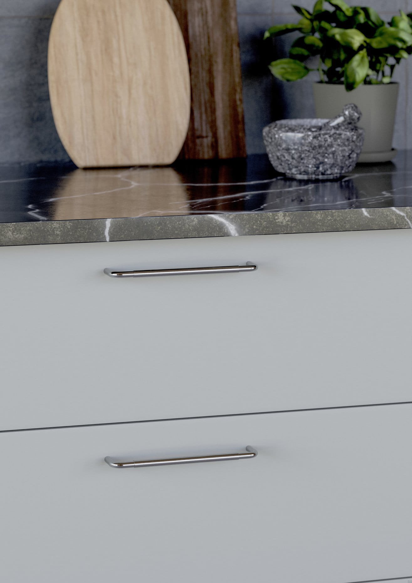 11872657SP--Uchwyt-meblowy-podłużny-Siena-128-Aluminiowy-Srebrny-Chrom-Polerowany-Theofils-Skandynawskie-Uchwyty_3