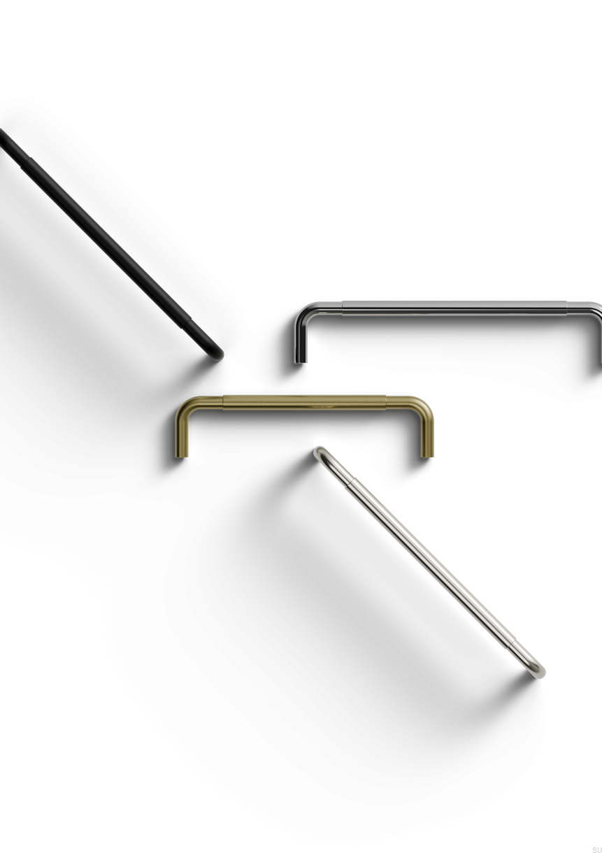 11872658SP--Uchwyt-meblowy-podłużny-Siena-128-Aluminiowy-Czarny-Mat-Theofils-Skandynawskie-Uchwyty_2