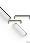 11872658SP--Uchwyt-meblowy-podłużny-Siena-128-Aluminiowy-Czarny-Mat-Theofils-Skandynawskie-Uchwyty_2
