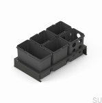 630000--System-pojemników-do-segregacji-odpadów-Merida-80x45-Ciemnoszary-Theofils-Skandynawskie-Uchwyty_1