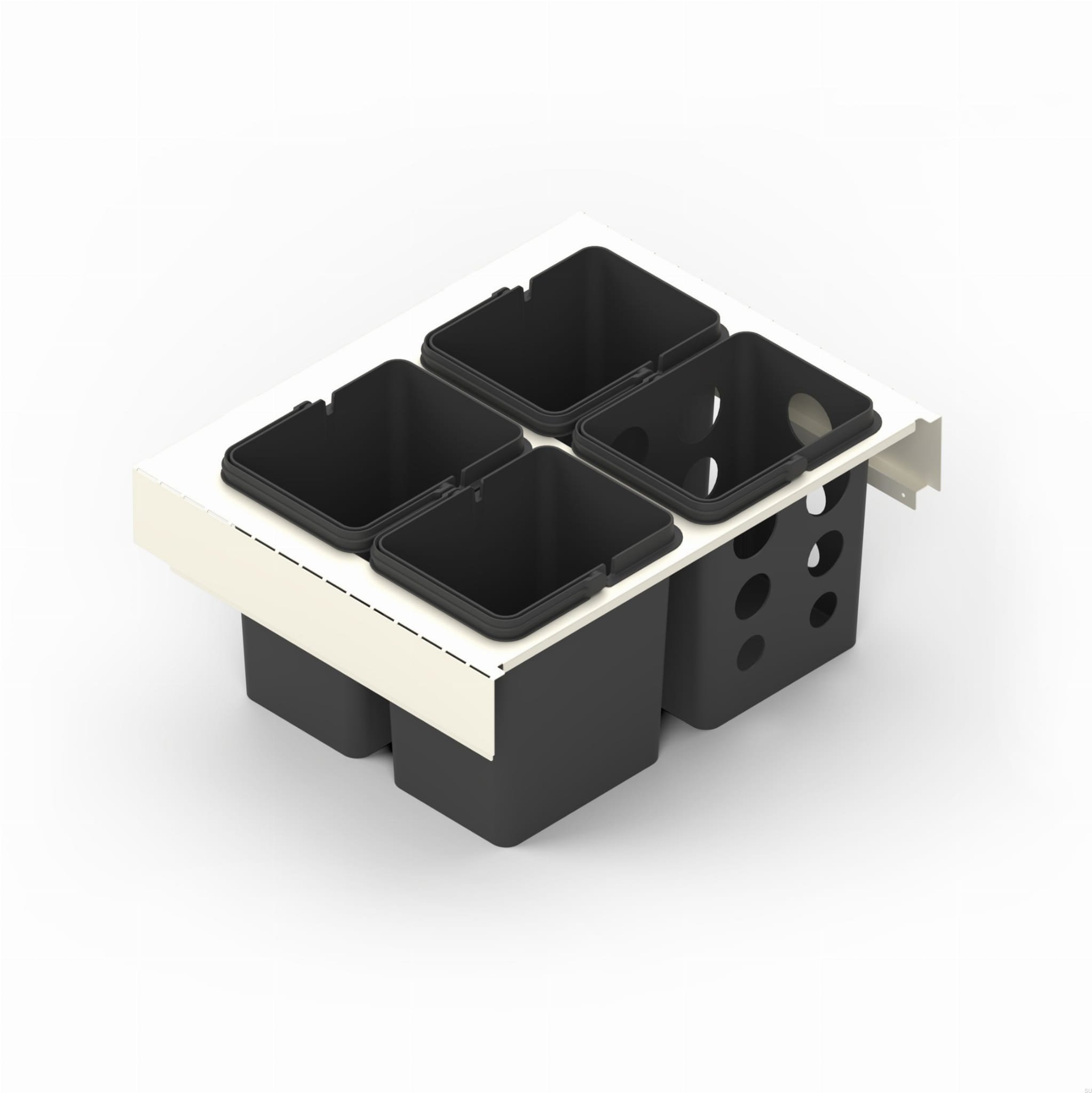 630037--System-pojemników-do-segregacji-odpadów-Toledo-60x45-Silk-White-Theofils-Skandynawskie-Uchwyty_1