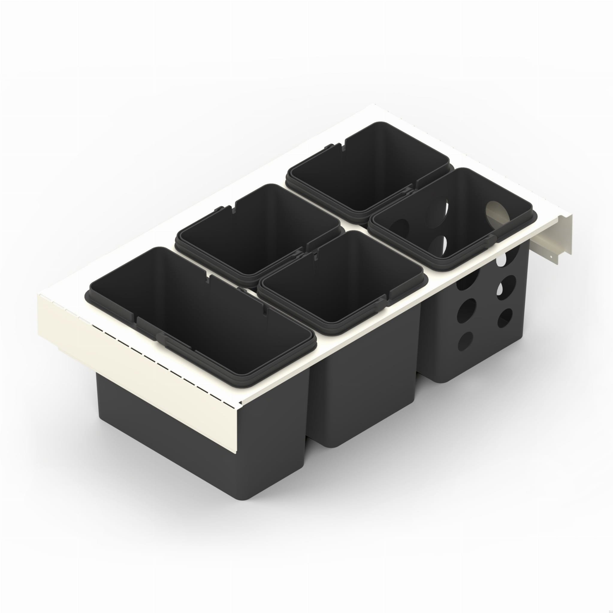 630038--System-pojemników-do-segregacji-odpadów-Toledo-80x45-Silk-White-Theofils-Skandynawskie-Uchwyty_1