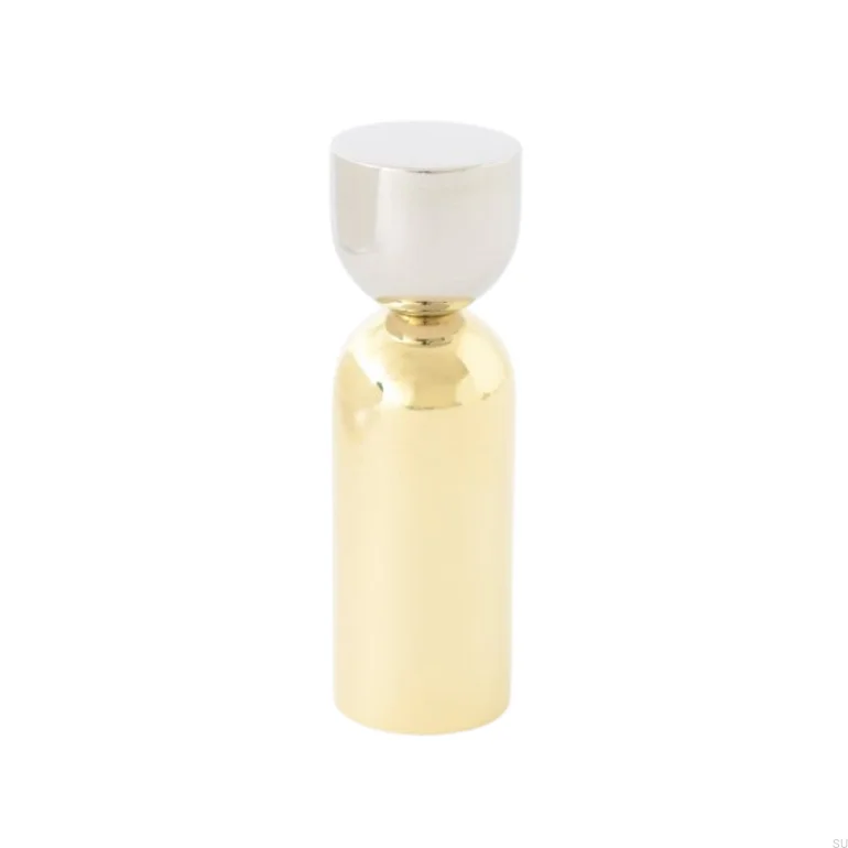 1856-wieszak-scienny-kokeshi-mix-mosiadz-polerowany-nielakierowany-stal-polerowana-Skandynawskie-Uchwyty_1