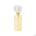 1856-wieszak-scienny-kokeshi-mix-mosiadz-polerowany-nielakierowany-stal-polerowana-Skandynawskie-Uchwyty_1