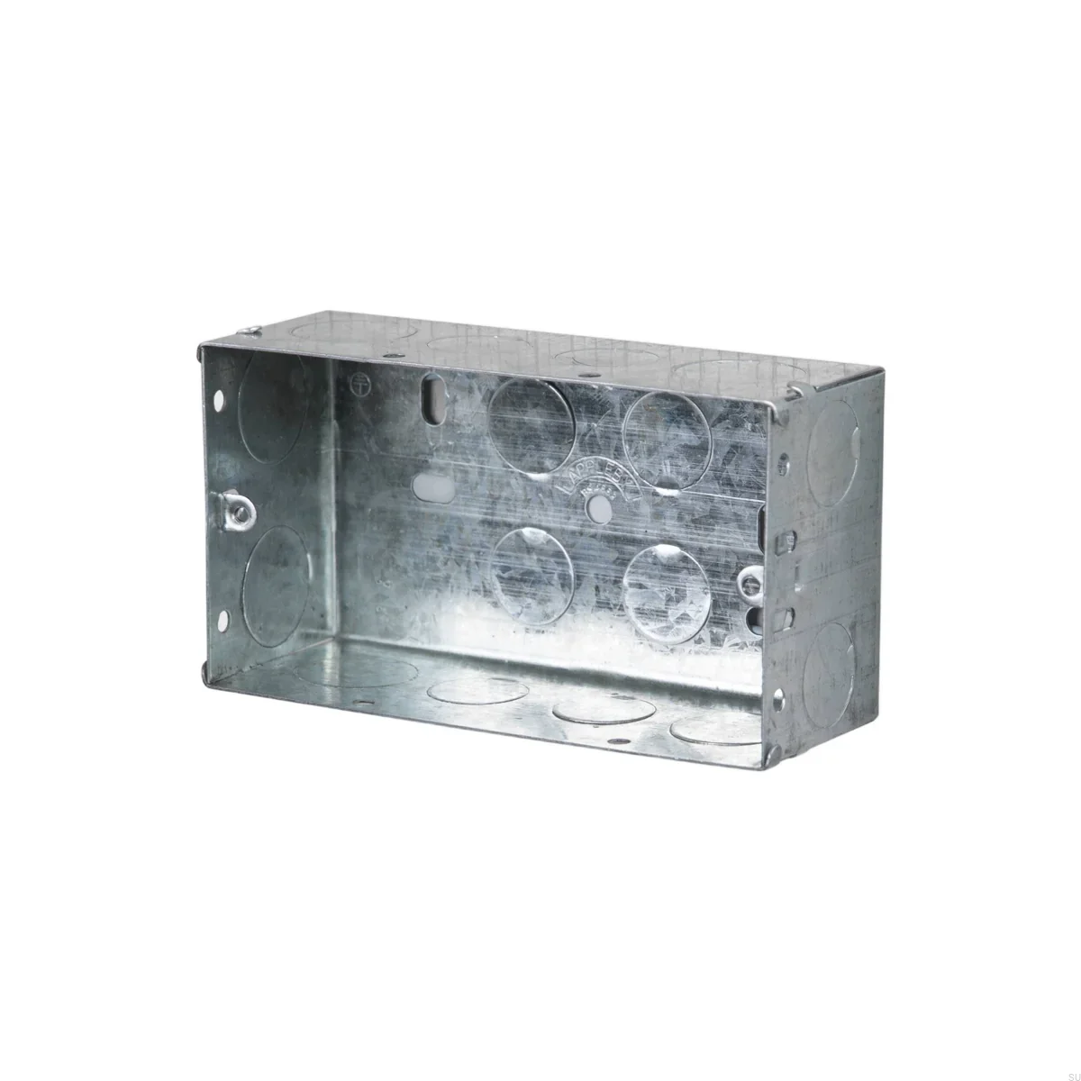 7590G--Puszka-metalowa-2G-Standard-Brytyjski-Skandynawskie-Uchwyty_1