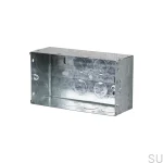 7590G--Puszka-metalowa-2G-Standard-Brytyjski-Skandynawskie-Uchwyty_1