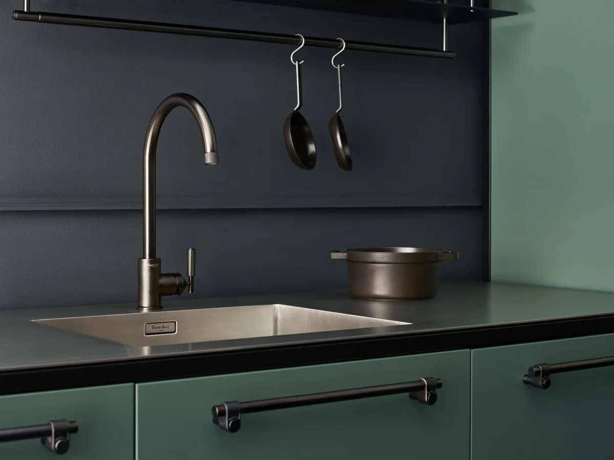 d23139540dcb3debe388326e6d13b671