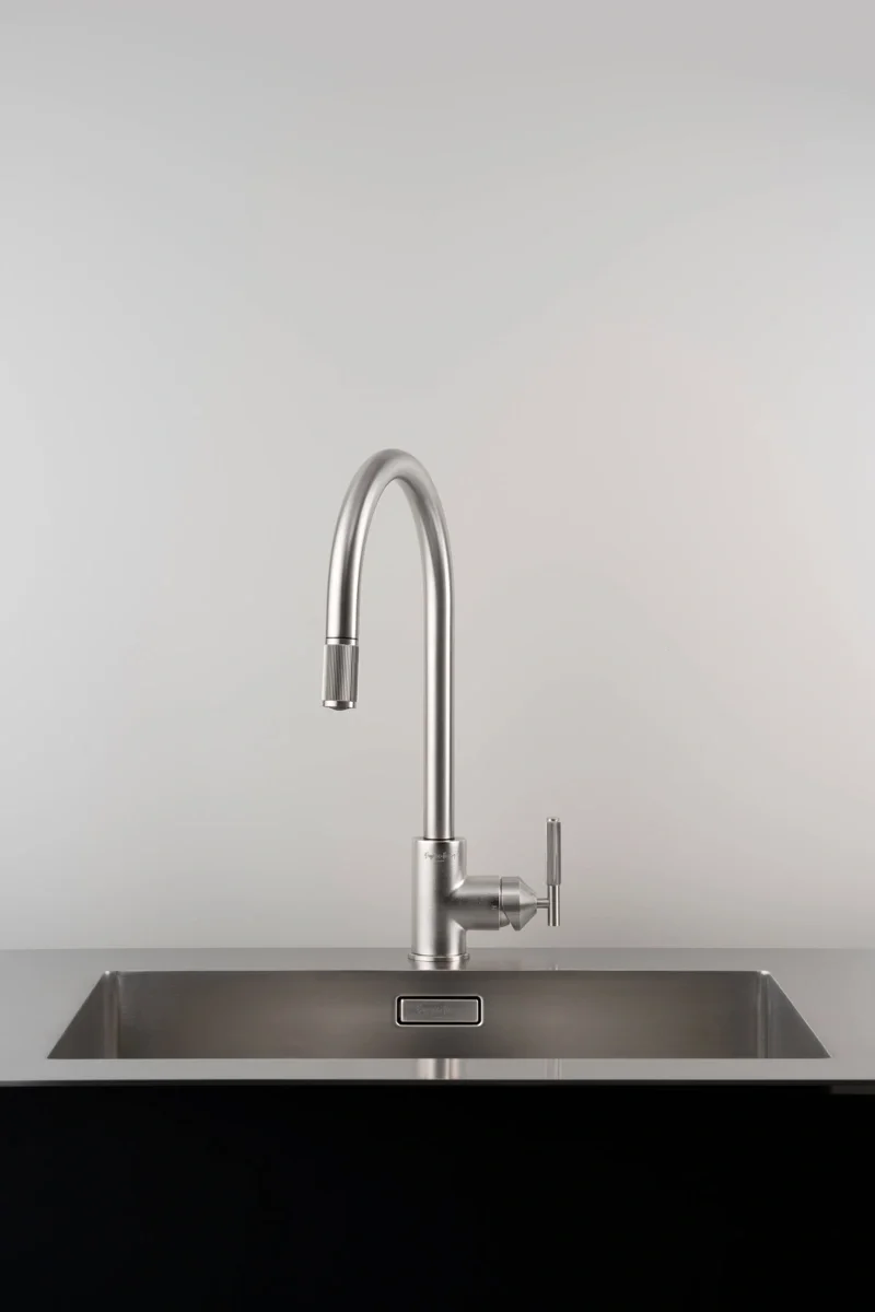 838cf55843a1d18d8b489402370f4aa8