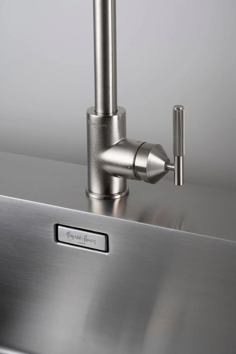 d6eea8d44d805ffe589b05fbed7dd6bb