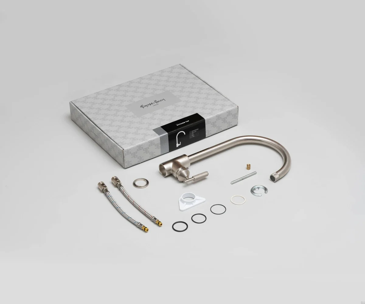 C0-074236--Bateria-kuchenna-Mixer-Linear-Stal-Standard-Europejski-Buster-and-Punch-Skandynawskie-Uchwyty_7