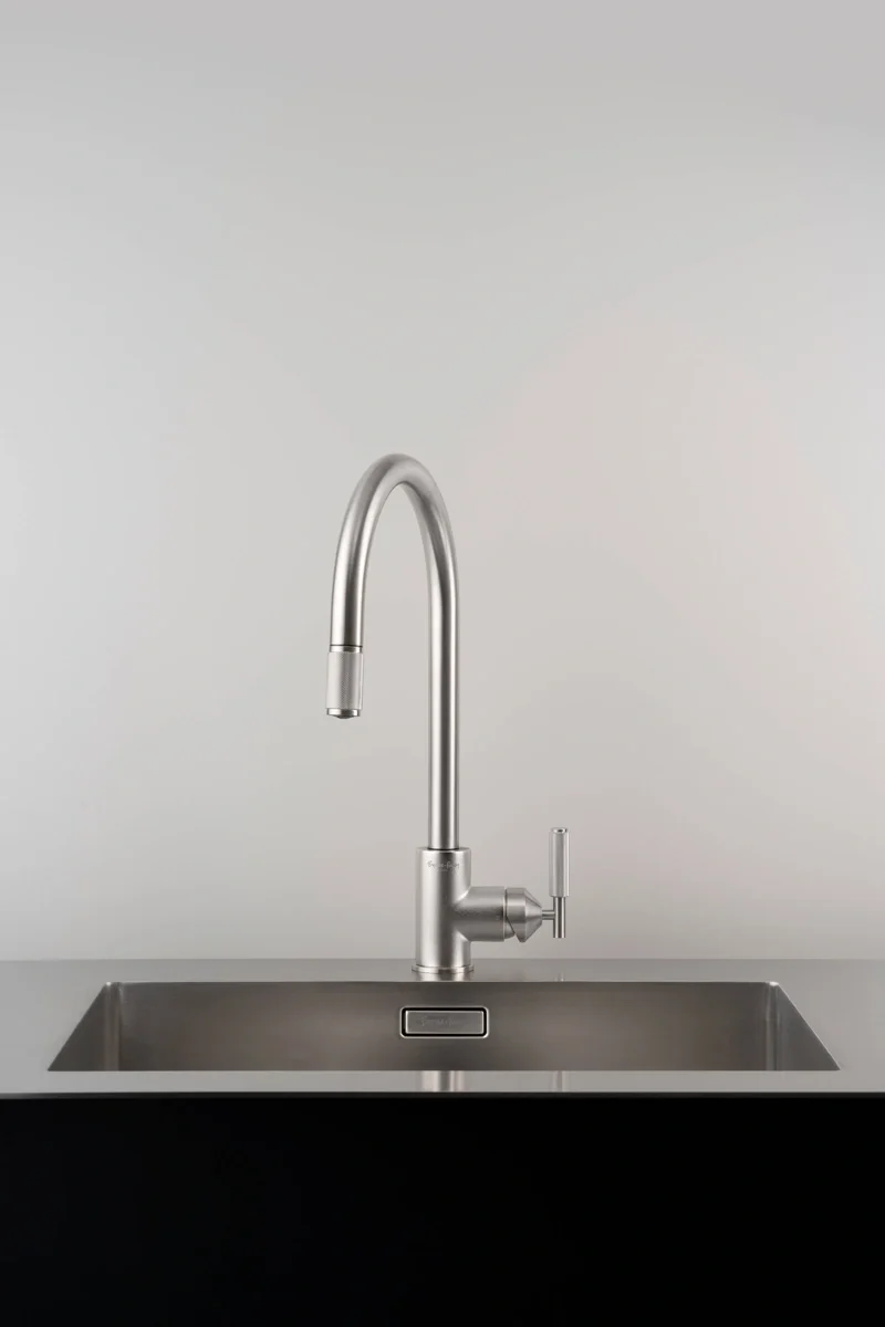 f3756548112f138558b23b74853f6e72