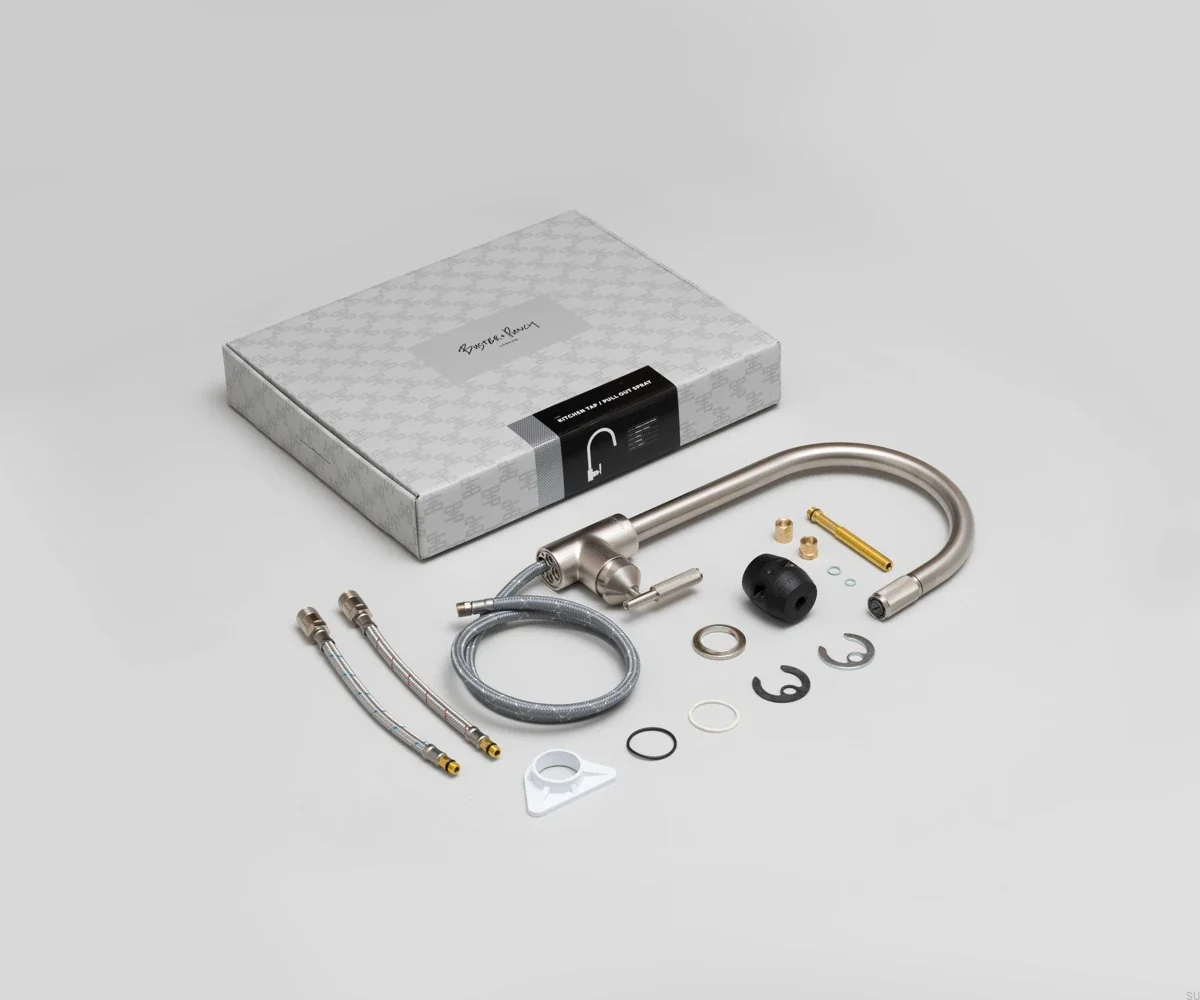 6be74ac66ce6beca378ab8d1bd2983ae