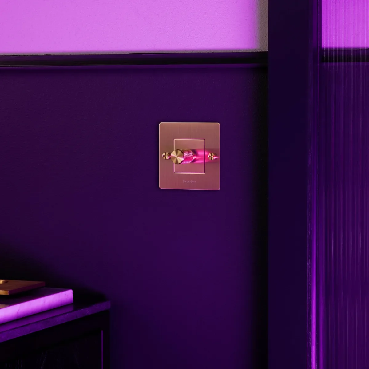 17aada203ae3c3f27fe340b5ec7706cf