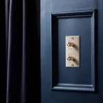 4345d96c0562252982d349cb6e85e68d