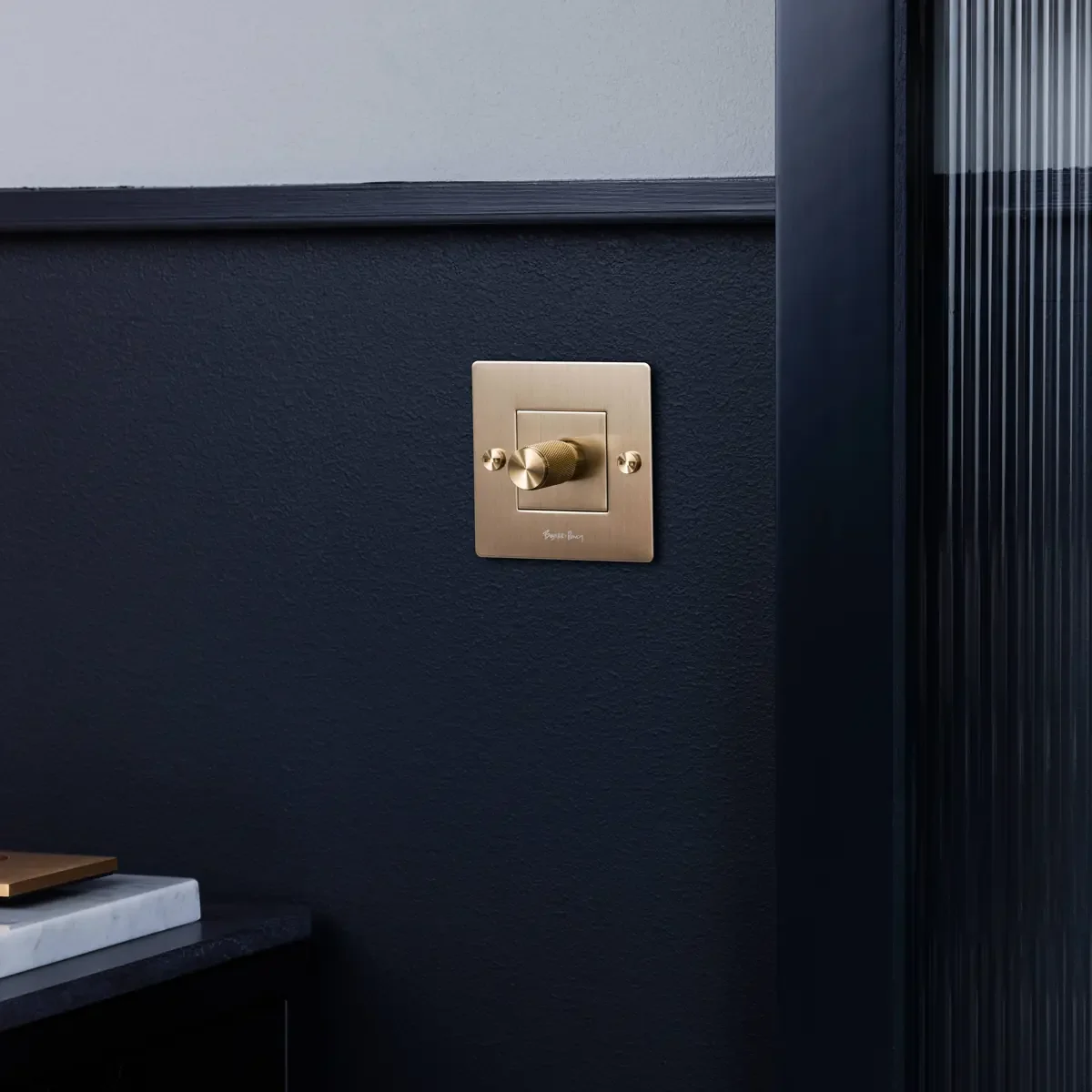 4aaf6f1e123b2f4fed8fb048c27efd38