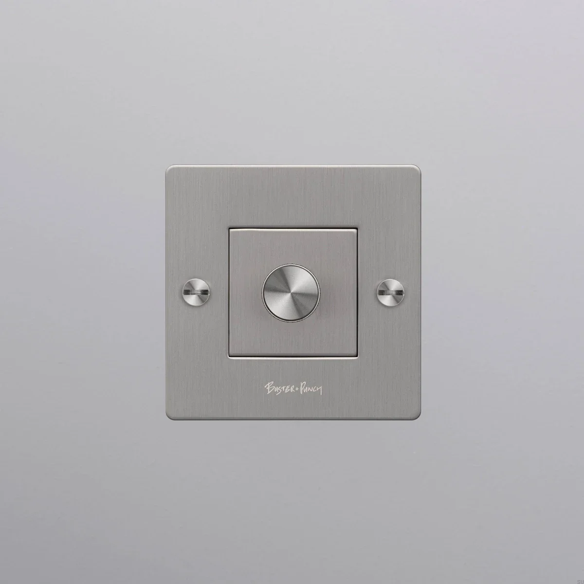 a79a8144aacc656fd57efa4723948a63