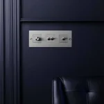 36cd527027d7d116c3e4bcad7932d141