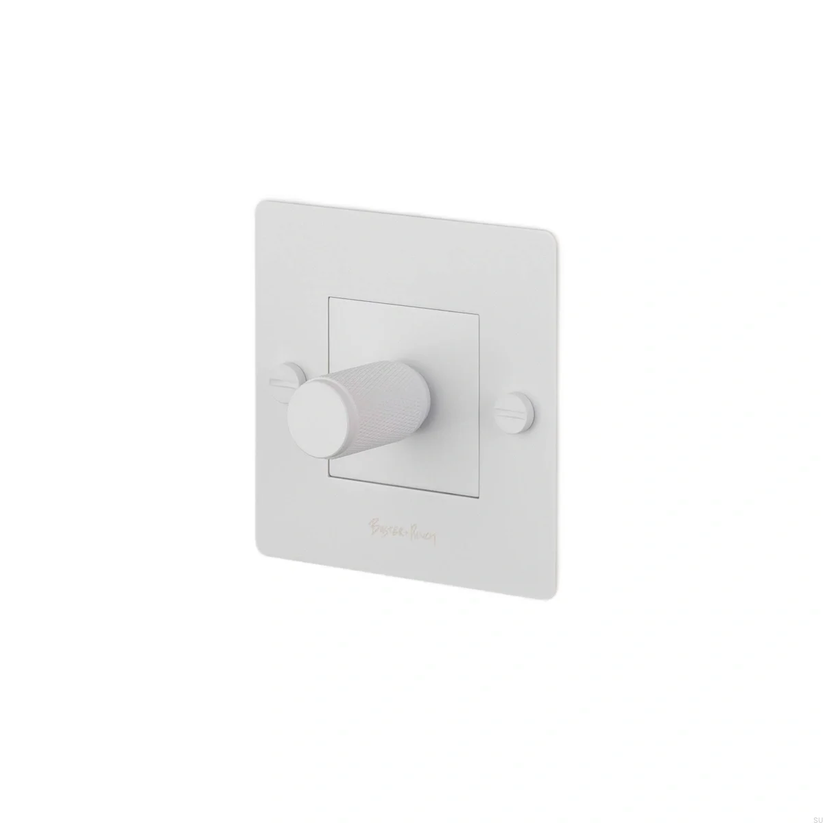 85a3b00b16c28ade3c7d5b9f6faf2da4