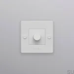 98cb8e9eceda98a96e3737733d7101e1