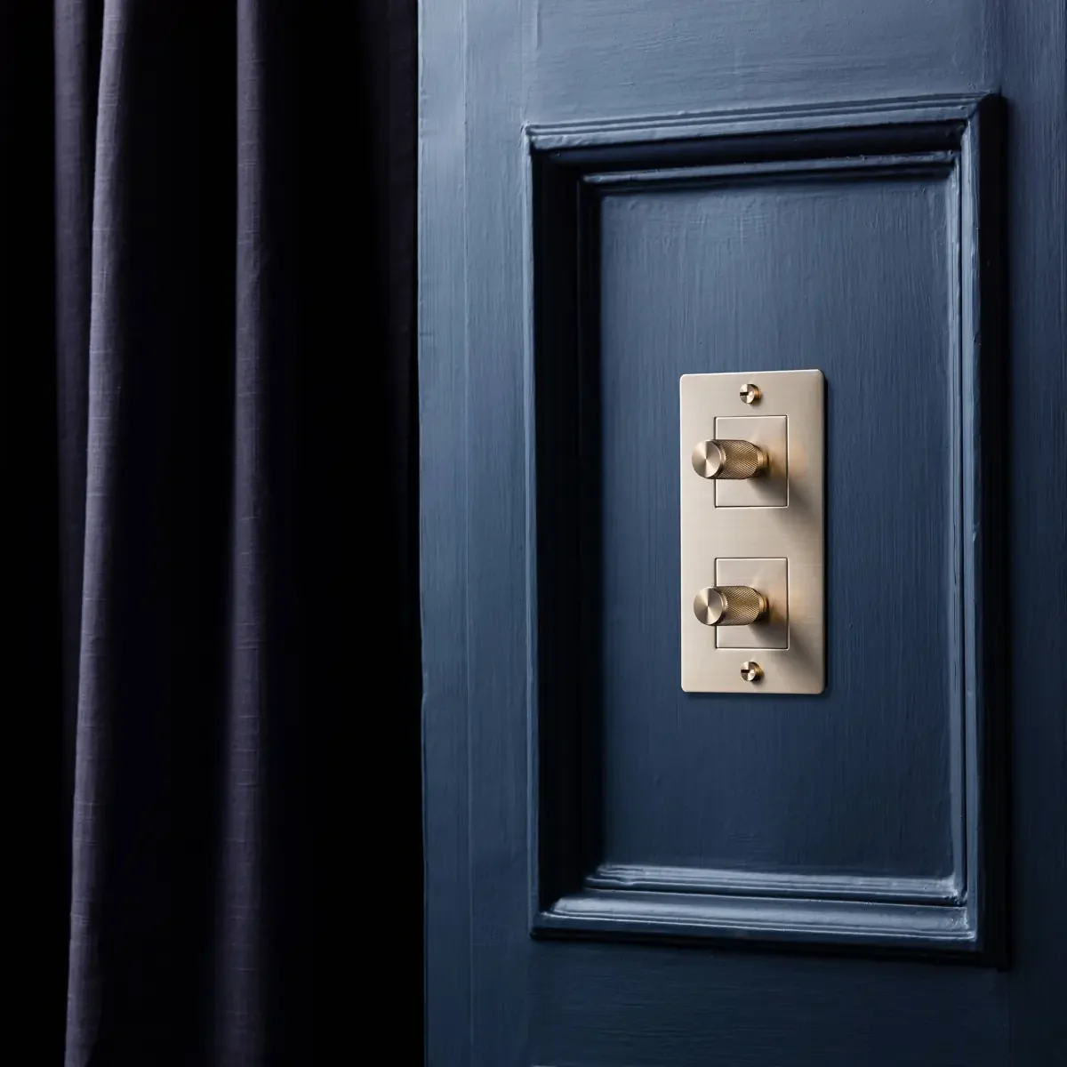 1a2804ba2f829e8f045abe8a13750032