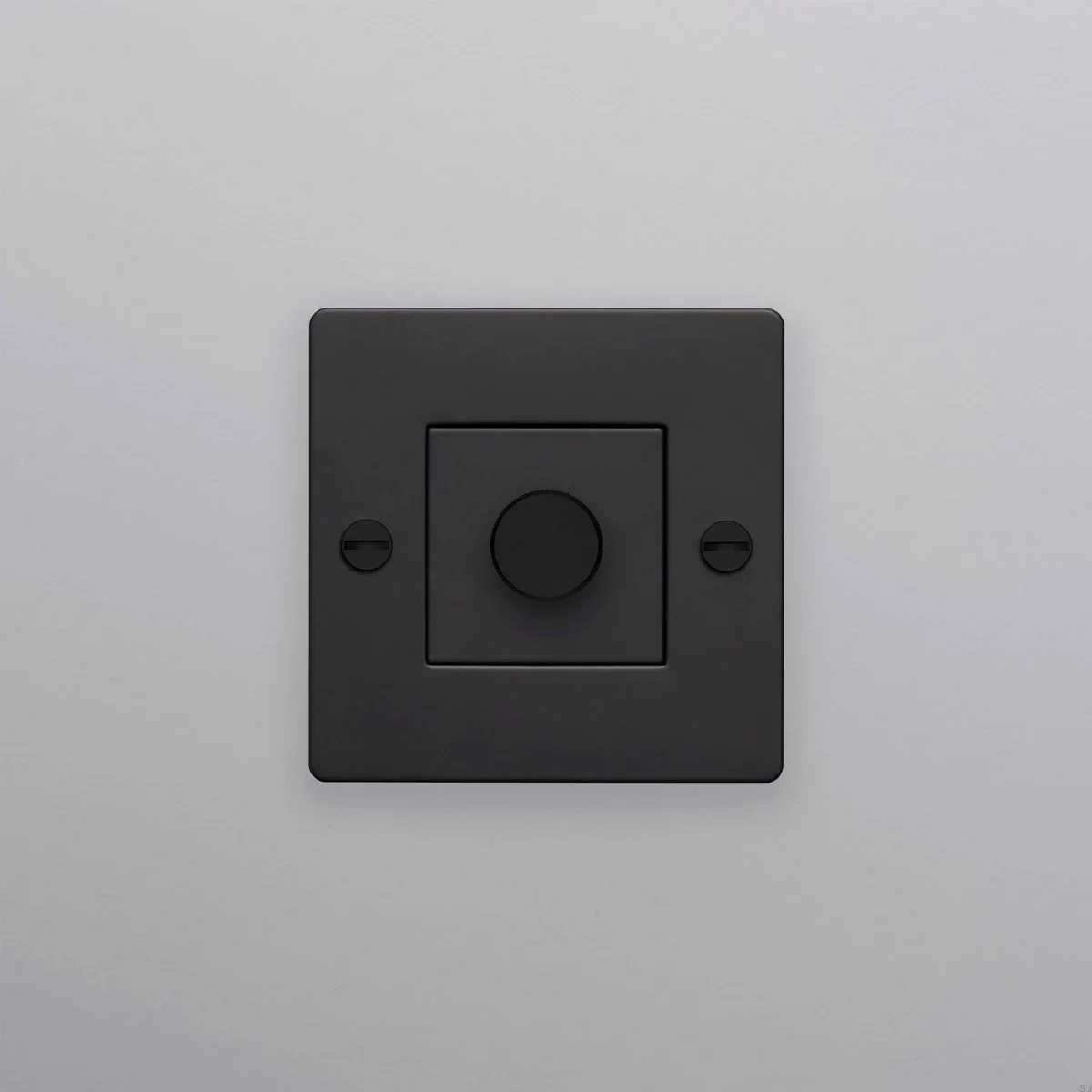 b84829ca0963ffda15300aab847b3557