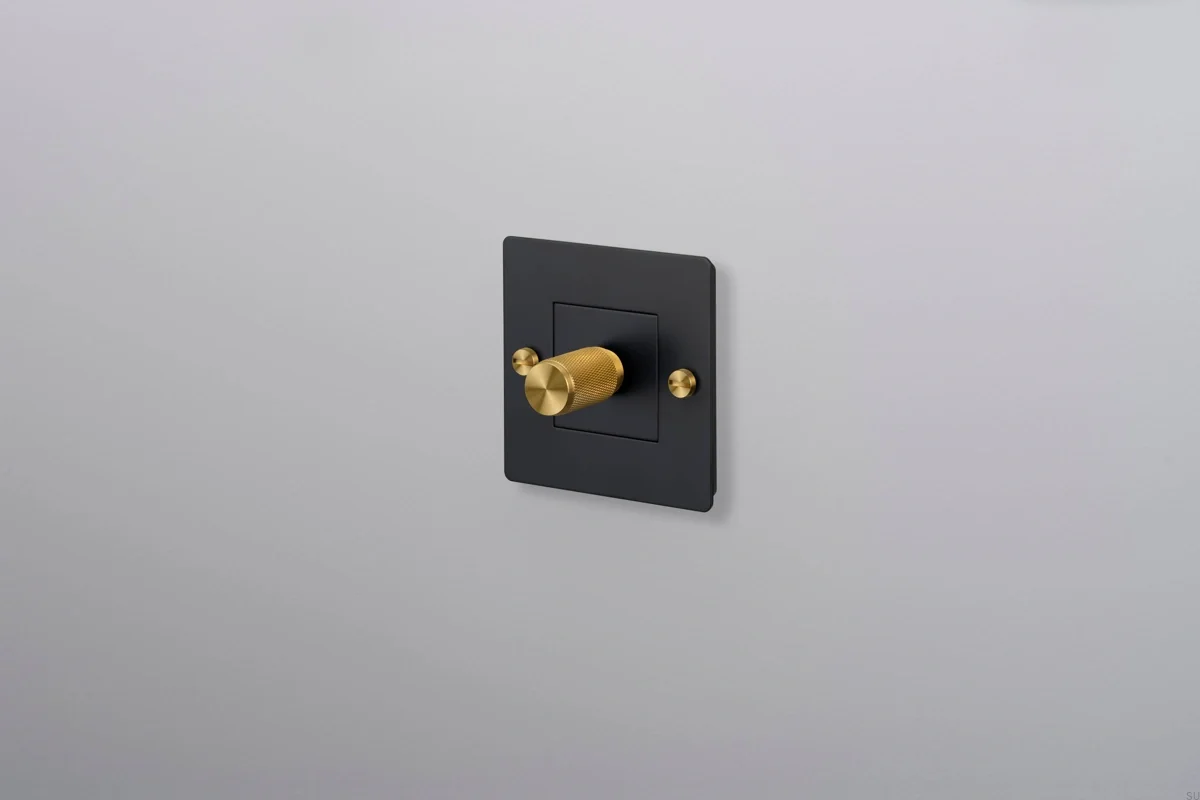 3f923f7458b4f0d64d426f56aff105f6