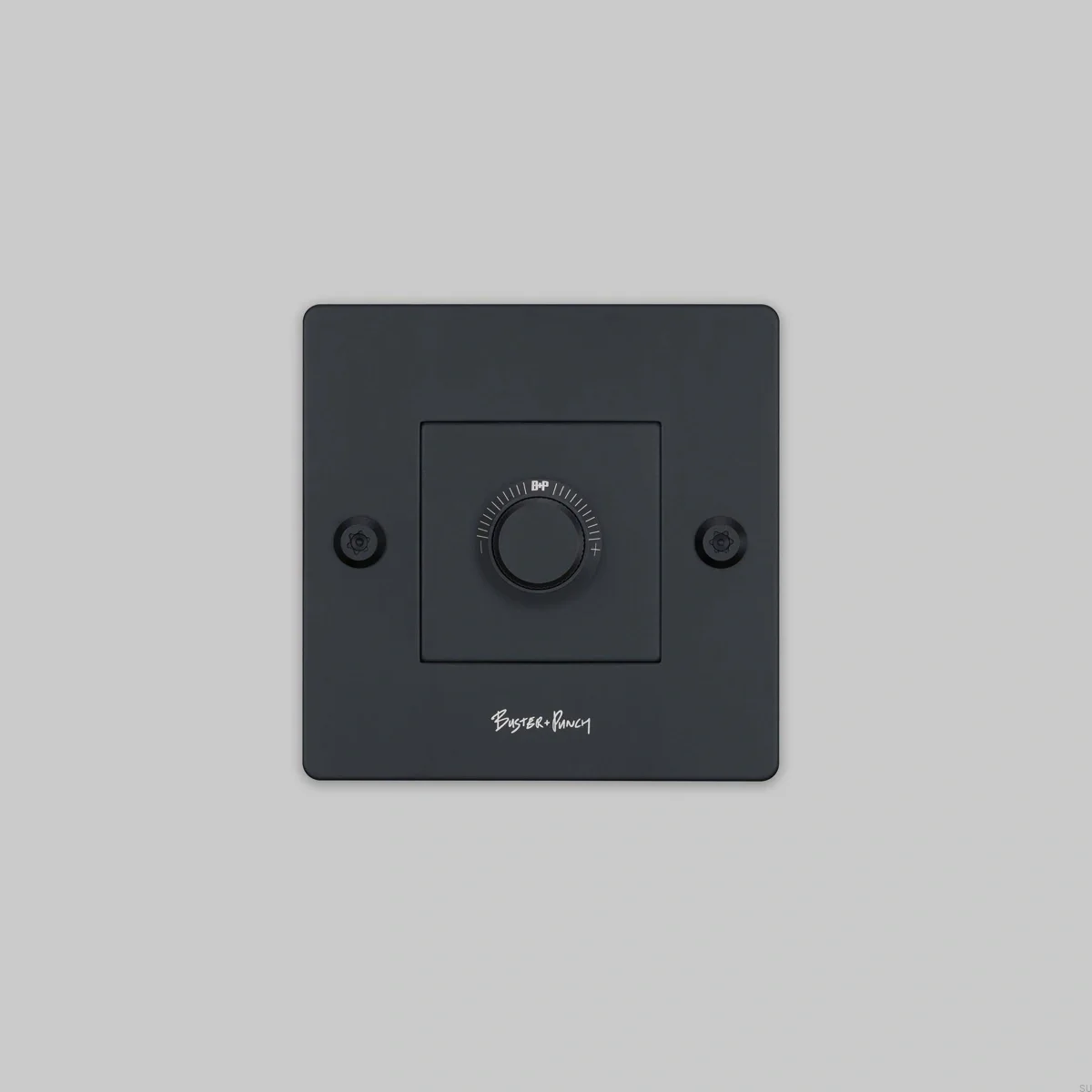 5f4cd07150eb982a2156959415ee2b6c