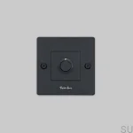 5f4cd07150eb982a2156959415ee2b6c